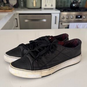 Men’s PF Flyer Albin’s